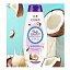 GEL DE DUCHA 500ml COCO-COSMI